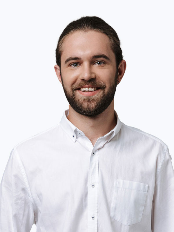 Mustafa B.